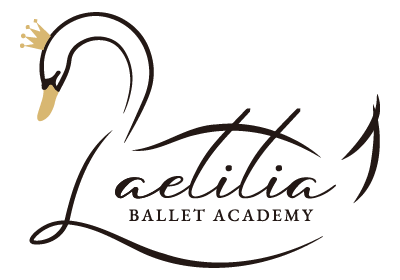 Laetitia Ballet Academy
